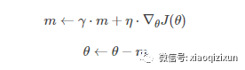 softmax的梯度下降实现 梯度下降算法matlab_softmax的梯度下降实现_07