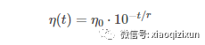 softmax的梯度下降实现 梯度下降算法matlab_线性回归梯度下降法python_14