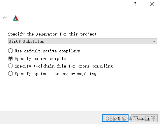 Qt opencv 模版匹配 qt如何配置opencv_opencv_06