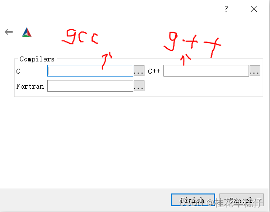 Qt opencv 模版匹配 qt如何配置opencv_qt_07