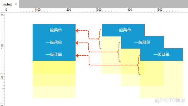 rknn ppocr 动态 rp动态面板怎么用_rknn ppocr 动态_11