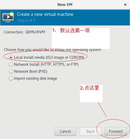 kvm kill 进程 kvm:exiting hardware virtualization_html_02