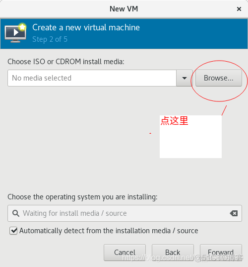 kvm kill 进程 kvm:exiting hardware virtualization_html_03