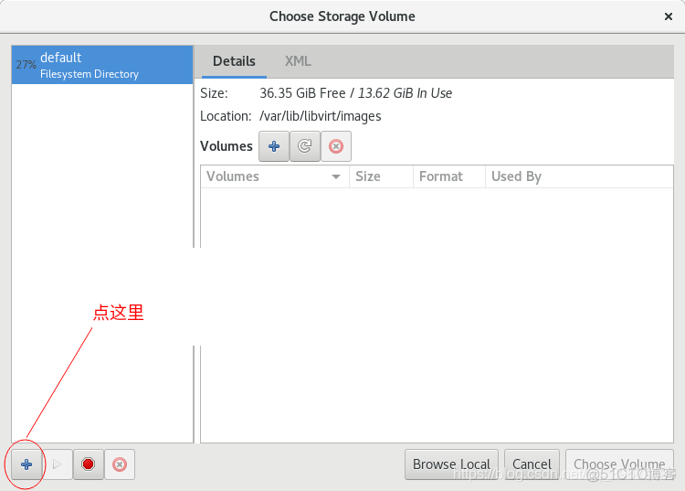 kvm kill 进程 kvm:exiting hardware virtualization_xml_04