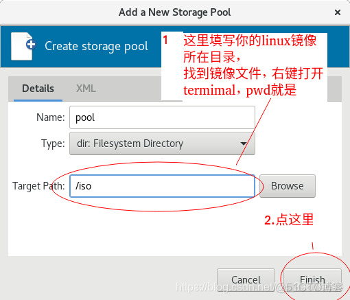 kvm kill 进程 kvm:exiting hardware virtualization_html_05