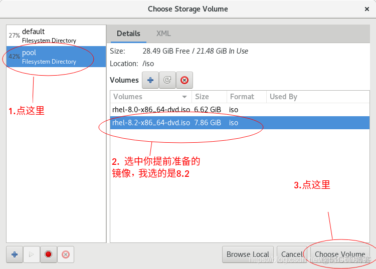 kvm kill 进程 kvm:exiting hardware virtualization_html_06