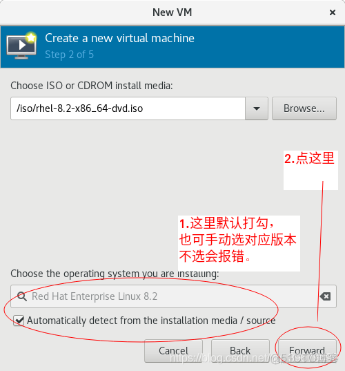 kvm kill 进程 kvm:exiting hardware virtualization_xml_07