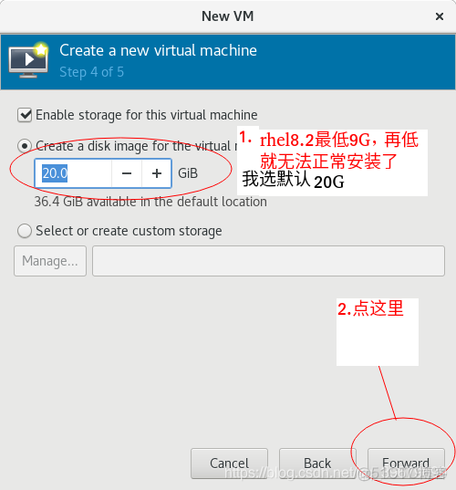 kvm kill 进程 kvm:exiting hardware virtualization_kvm kill 进程_10