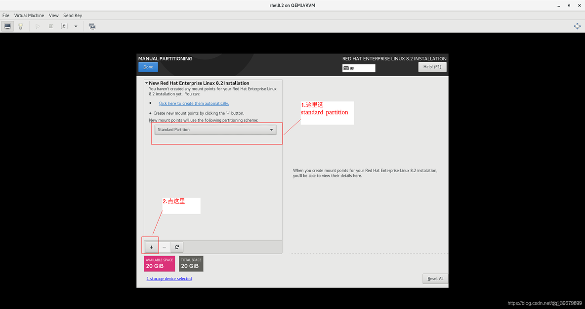 kvm kill 进程 kvm:exiting hardware virtualization_虚拟化_20