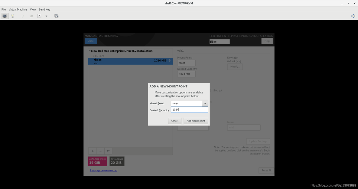 kvm kill 进程 kvm:exiting hardware virtualization_kvm kill 进程_22