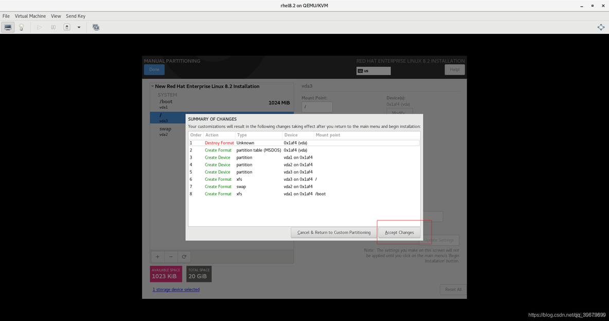 kvm kill 进程 kvm:exiting hardware virtualization_虚拟化_25