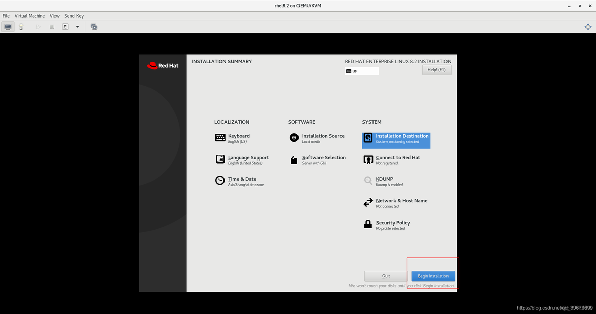 kvm kill 进程 kvm:exiting hardware virtualization_xml_26