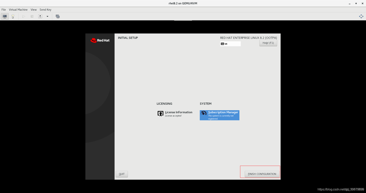 kvm kill 进程 kvm:exiting hardware virtualization_虚拟化_30