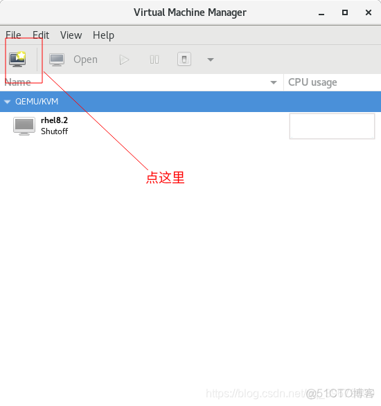 kvm kill 进程 kvm:exiting hardware virtualization_html_35