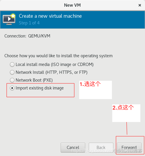 kvm kill 进程 kvm:exiting hardware virtualization_html_36