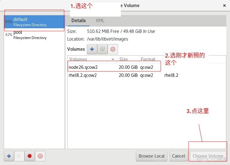 kvm kill 进程 kvm:exiting hardware virtualization_xml_38