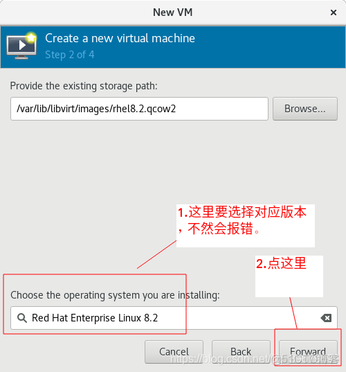 kvm kill 进程 kvm:exiting hardware virtualization_kvm kill 进程_39