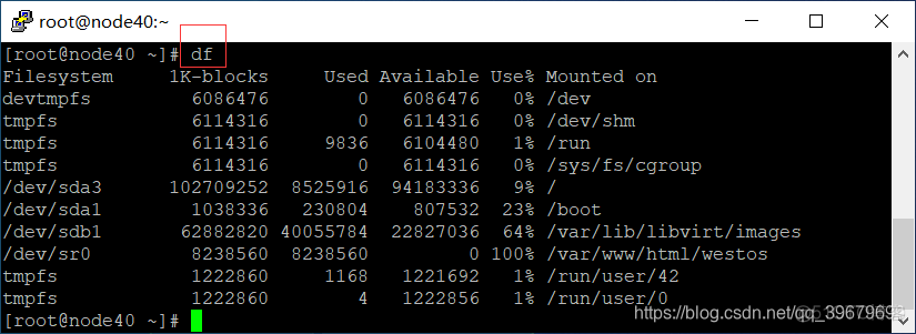 kvm kill 进程 kvm:exiting hardware virtualization_xml_61