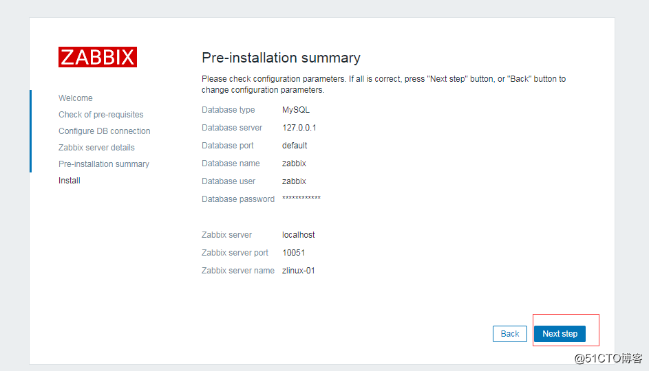 zabbix linux应用监控 zabbix监控linux服务器_linux_07