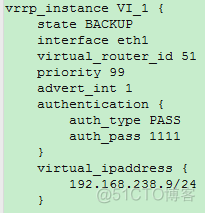 keepalived 脚本自动切换 keepalived切换时间_nginx_06