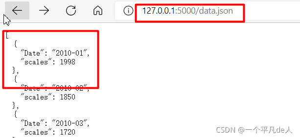 Remax蚂蚁 蚂蚁m2_前端_10