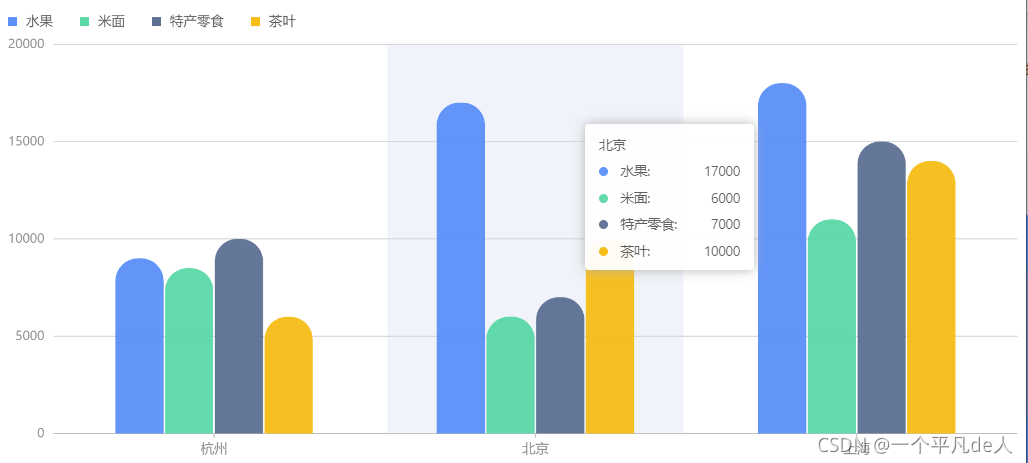 Remax蚂蚁 蚂蚁m2_ci_18