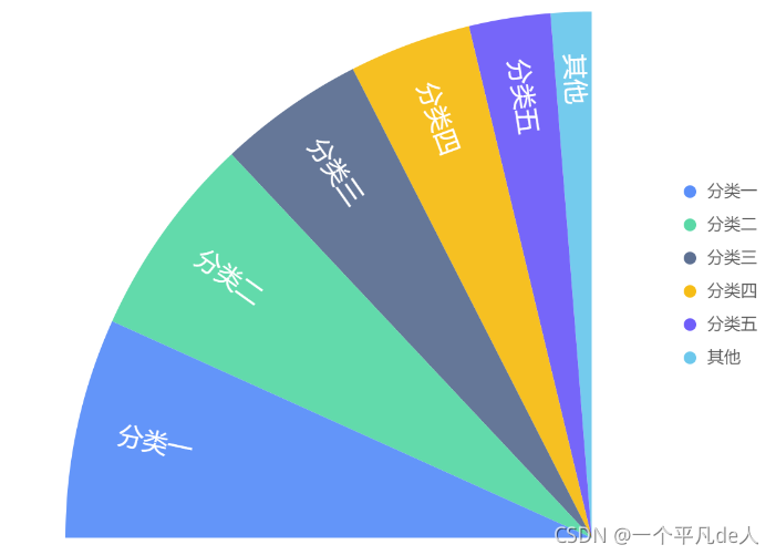 Remax蚂蚁 蚂蚁m2_Line_28