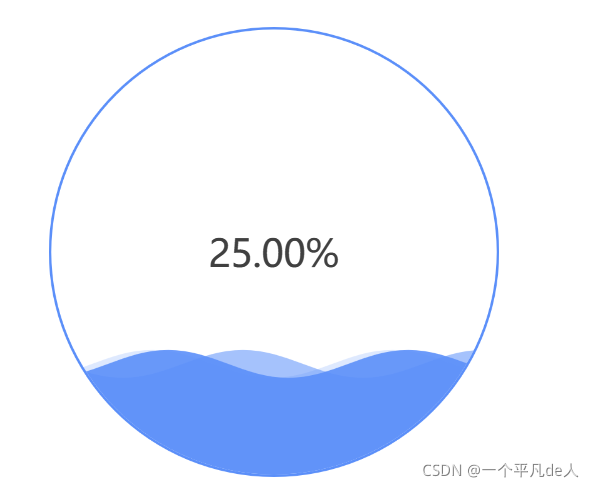 Remax蚂蚁 蚂蚁m2_Line_32