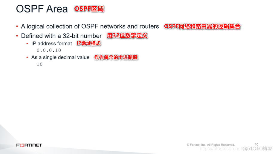 防火墙ospf主备 ospf 防火墙_NSE7_19