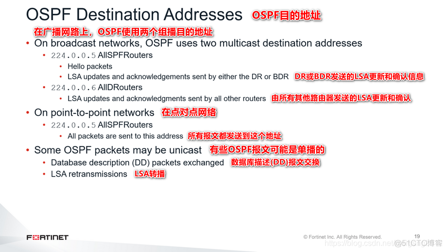 防火墙ospf主备 ospf 防火墙_NSE7_46