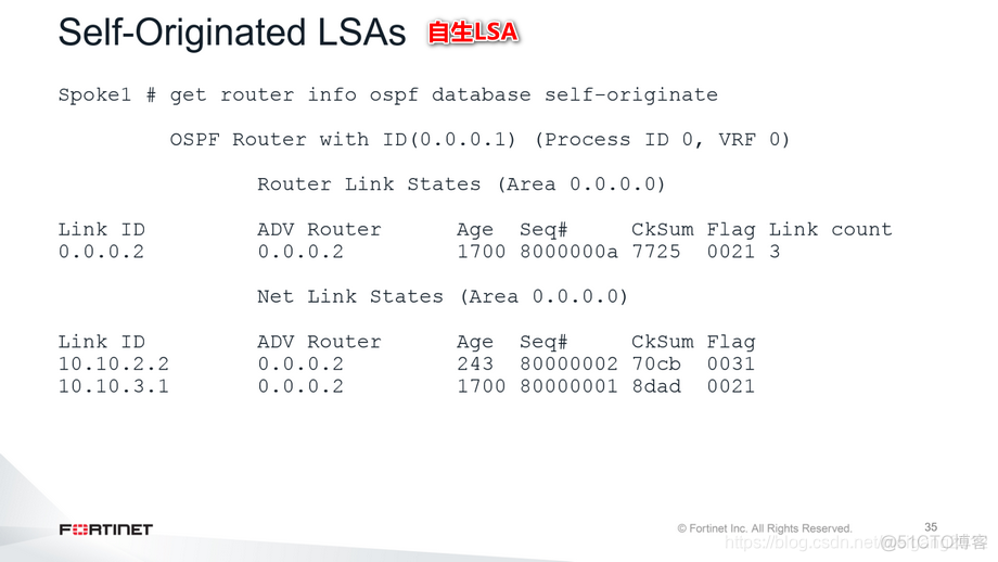 防火墙ospf主备 ospf 防火墙_防火墙ospf主备_94