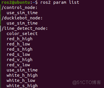 ROS有api接口采集BGP路由吗 ros interface list_命令行操作_09