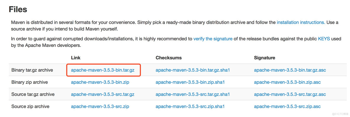 maven项目每次都要compile maven需要jdk吗_maven项目每次都要compile_06