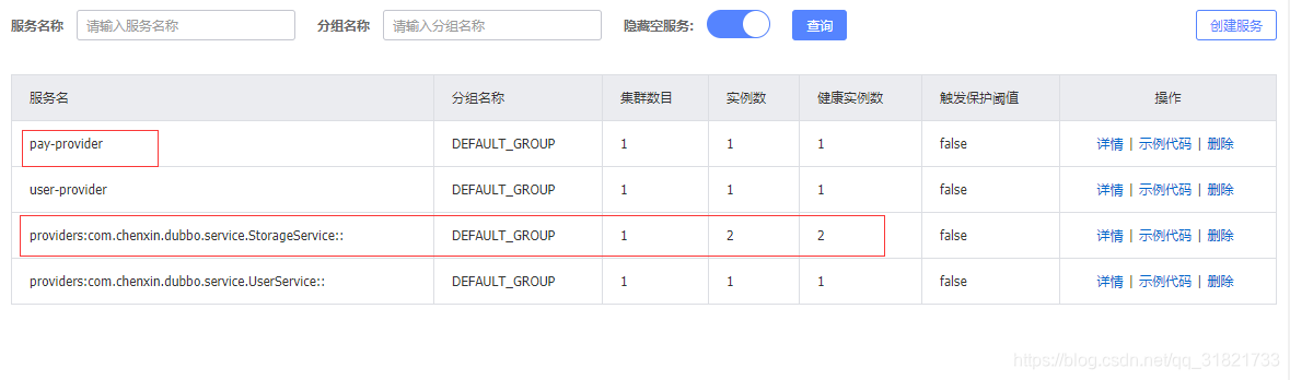 dubbo 和 mq的区别 dubbo与nacos,dubbo 和 mq的区别 dubbo与nacos_bootstrap_36,第36张