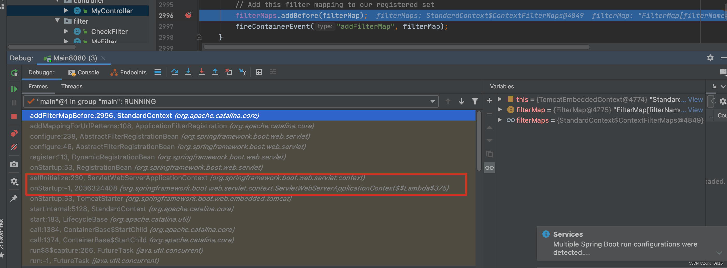 grafana 过滤器 过滤器order_java_05