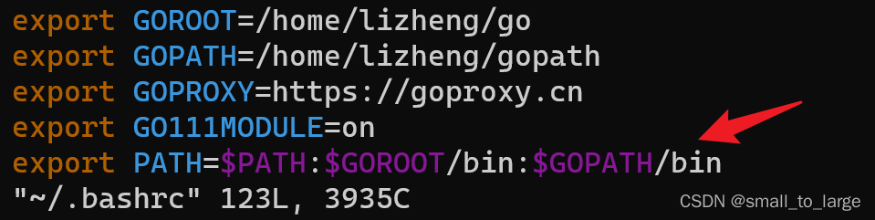 golang grpc 客户端token golang grpc实践_golang_04