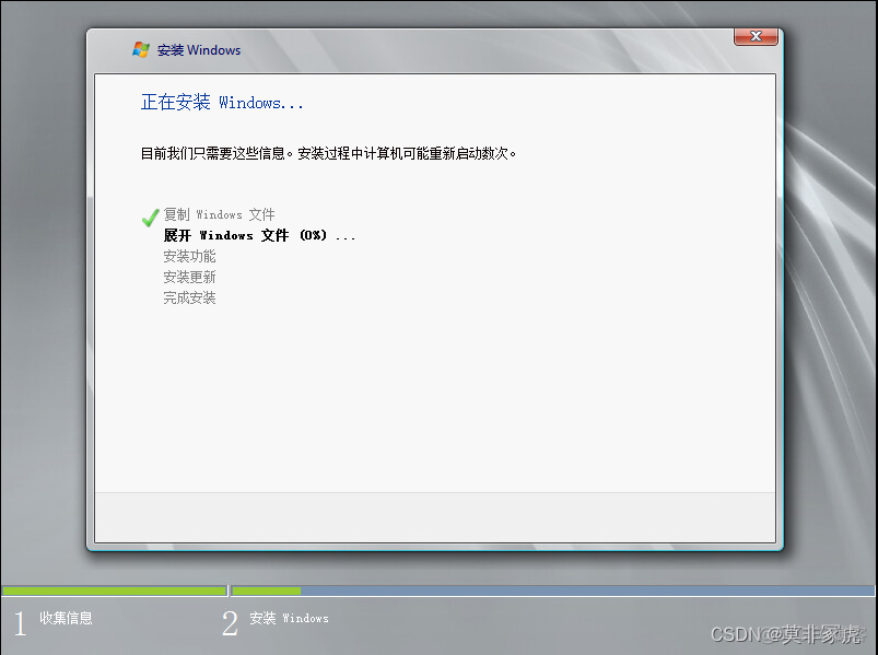 vcenter 增加vlan vcenter添加存储设备_运维_22