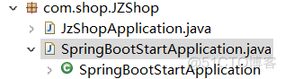 springboot maven archetype怎么选 springboot maven 配置到tomcat_tomcat_02