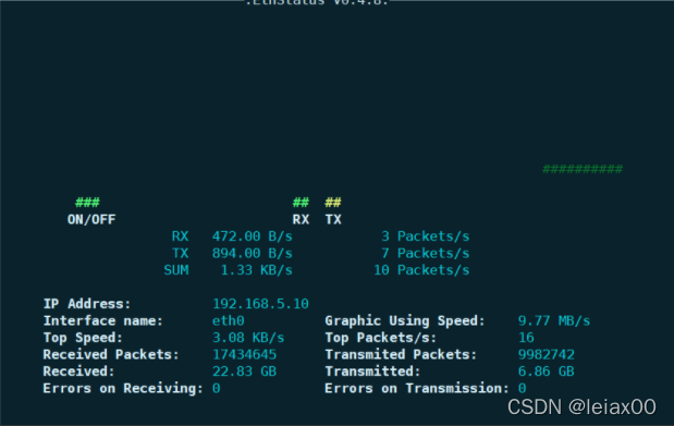 搭建SK5 centos 搭建nas私有云_nextcloud