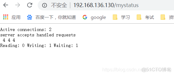 nginx 配置work数量 nginx配置参数_服务器_02