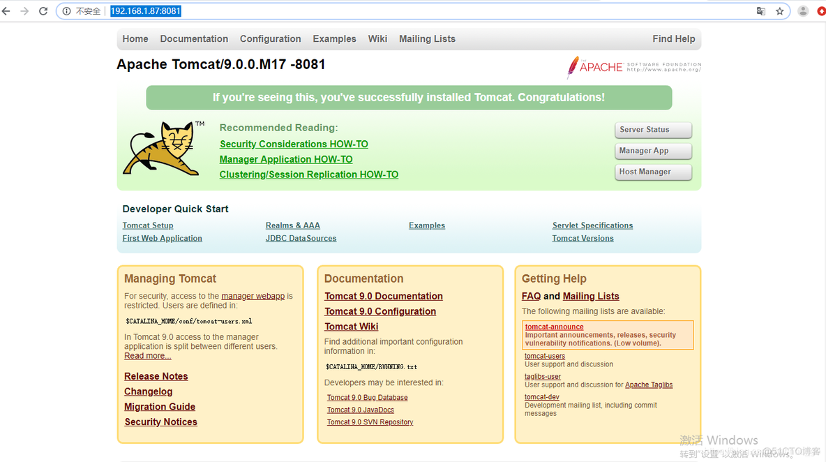 jenkins chalk拉取失败 jenkins拉取的源码保存在哪_jenkins chalk拉取失败_10