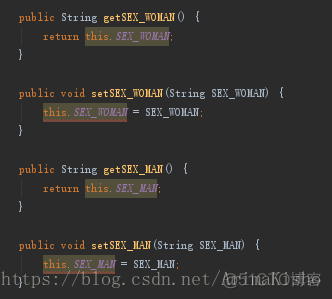 greendao 查询并更新单个数据 greendao数据库位置_greendao 查询并更新单个数据_06