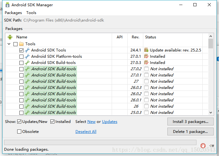 Unity 打包发布 Hololens 2 unity打包gradle,Unity 打包发布 Hololens 2 unity打包gradle_Android_04,第4张