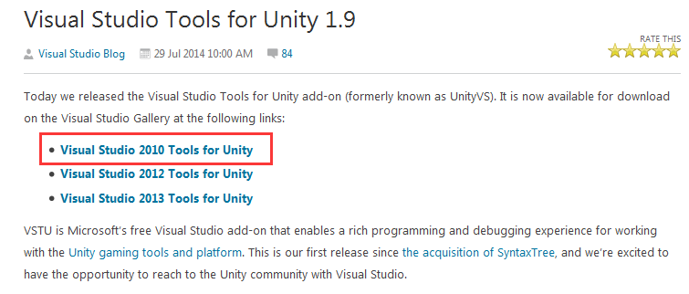 允许unity后台运行 unity怎么运行_c#