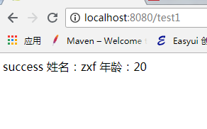 idea 配置springboot 项目 springboot在idea的配置_mvc_12