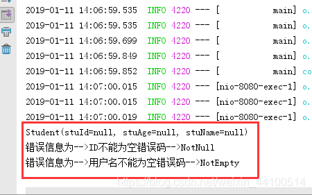 idea 配置springboot 项目 springboot在idea的配置_mvc_15