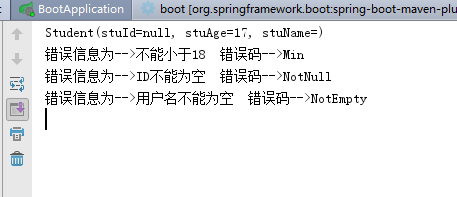 idea 配置springboot 项目 springboot在idea的配置_spring_17