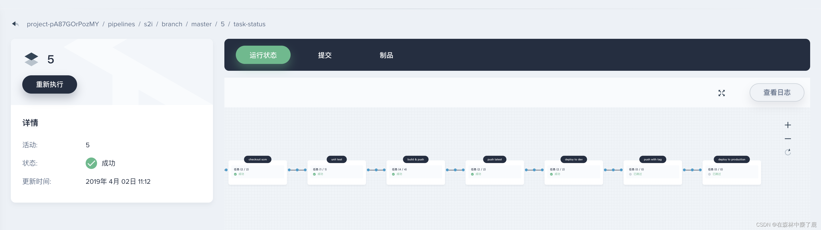 devops详细拆解图 devops产品,devops详细拆解图 devops产品_运维_35,第35张