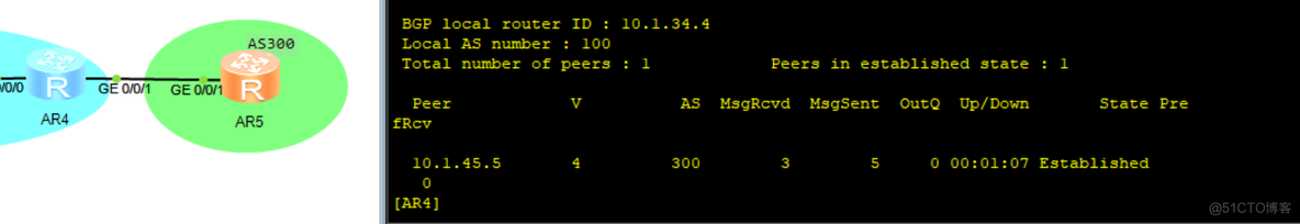 BGP的建立过程 bgp搭建_BGP的建立过程_03