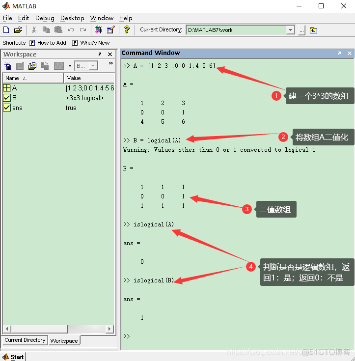 数据集图像reshape 数据集图像分类matlab_matlab数据类_02